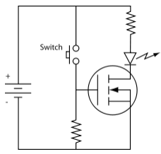 2363_MOSFET operation.png